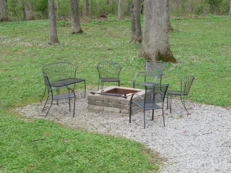 6942 Mountain View Drive, Paint Twp, OH 45133 Photo 44