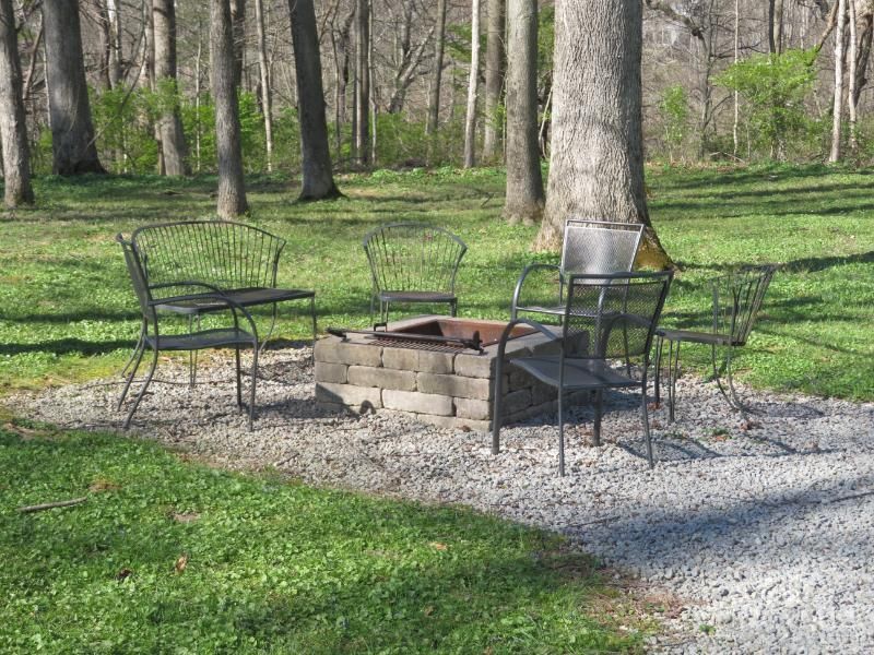 6942 Mountain View Drive, Paint Twp, OH 45133 Photo 45