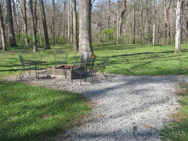 6942 Mountain View Drive, Paint Twp, OH 45133 Photo 46