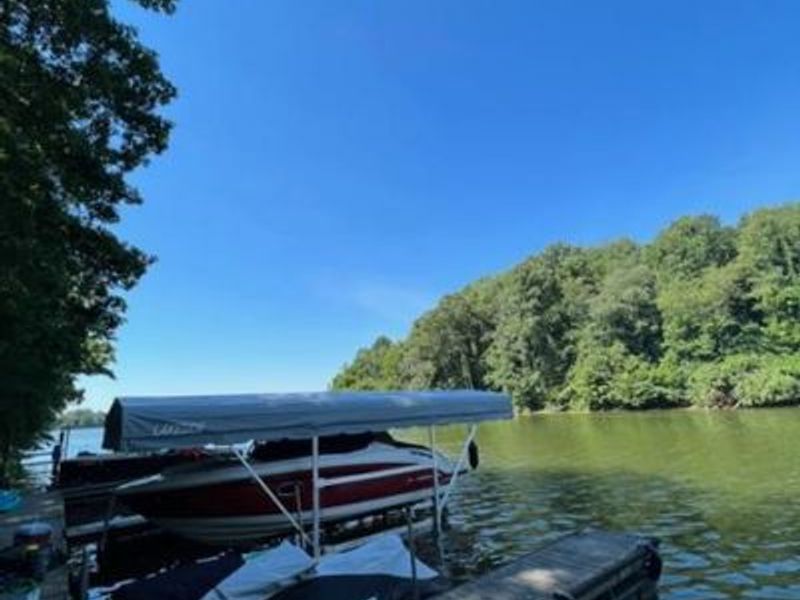 6942 Mountain View Drive, Paint Twp, OH 45133 Photo 49