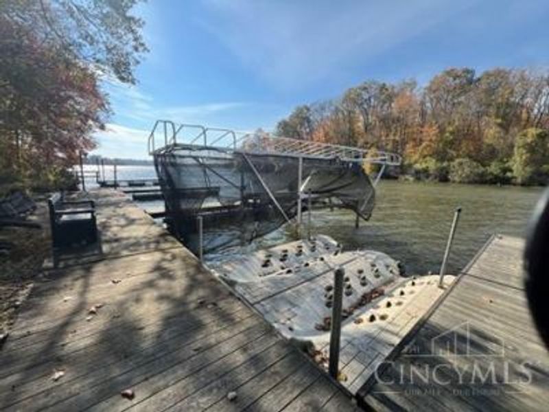 6942 Mountain View Drive, Paint Twp, OH 45133 Photo 50