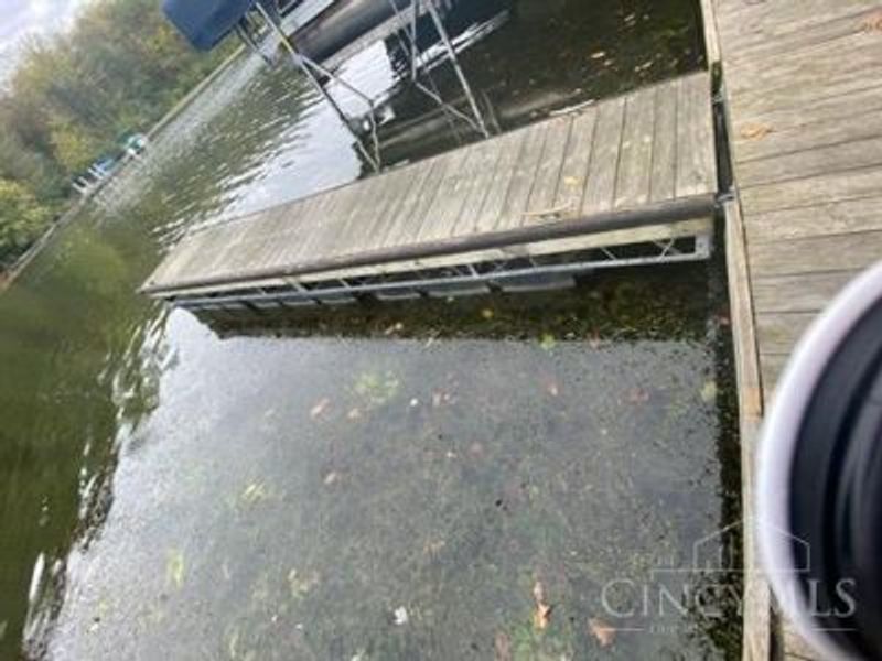 6942 Mountain View Drive, Paint Twp, OH 45133 Photo 51