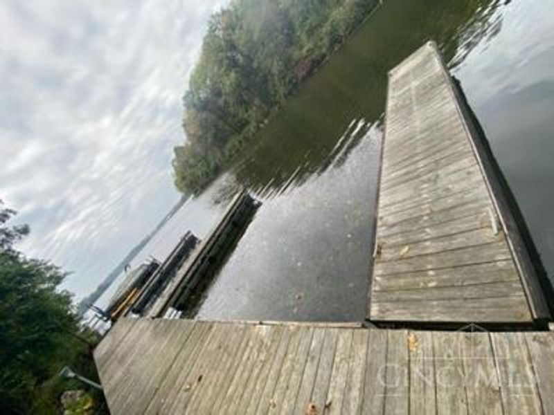 6942 Mountain View Drive, Paint Twp, OH 45133 Photo 52