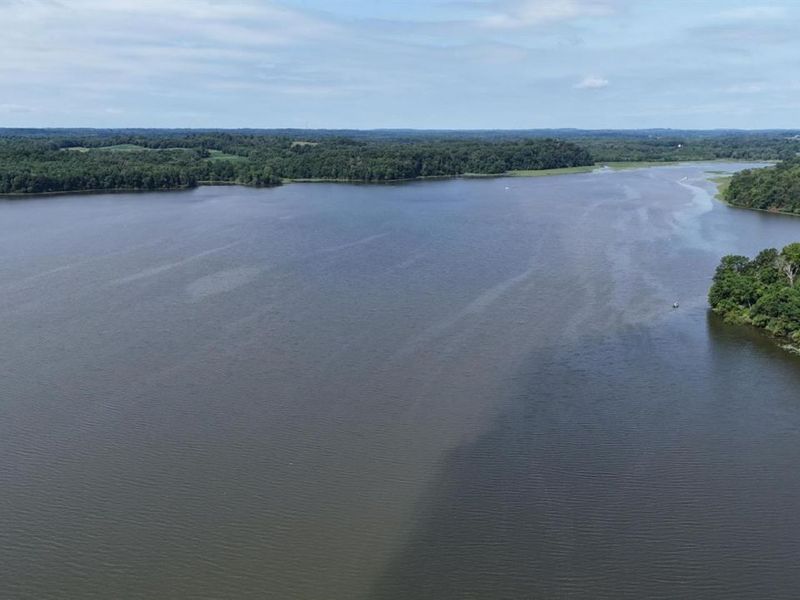 6942 Mountain View Drive, Paint Twp, OH 45133 Photo 53