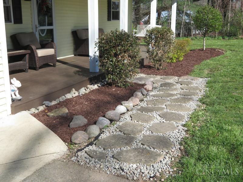 6942 Mountain View Drive, Paint Twp, OH 45133 Photo 7