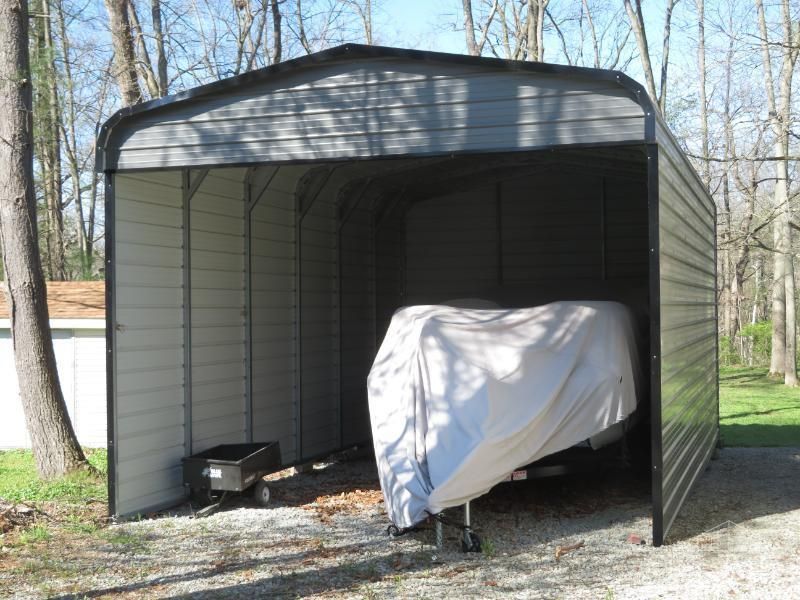 6942 Mountain View Drive, Paint Twp, OH 45133 Photo 8