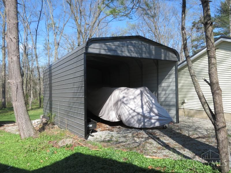 6942 Mountain View Drive, Paint Twp, OH 45133 Photo 9