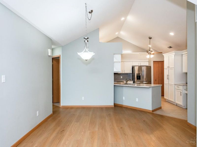 2133 Willow Run Circle, Mad River Twp, OH 45323 Photo 11