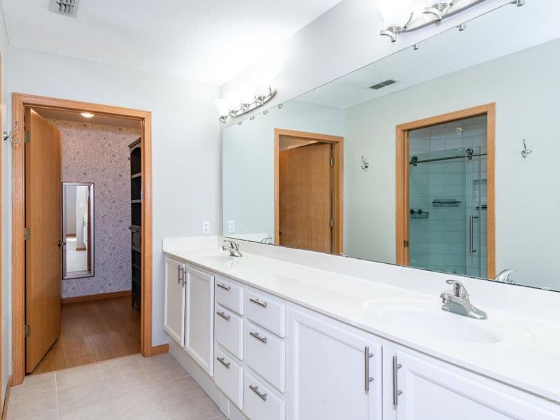 2133 Willow Run Circle, Mad River Twp, OH 45323 Photo 19