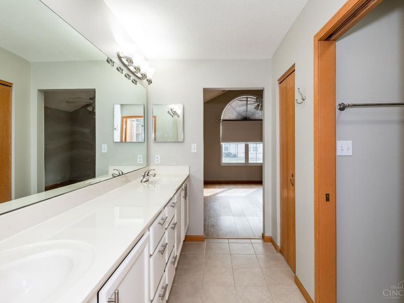 2133 Willow Run Circle, Mad River Twp, OH 45323 Photo 21