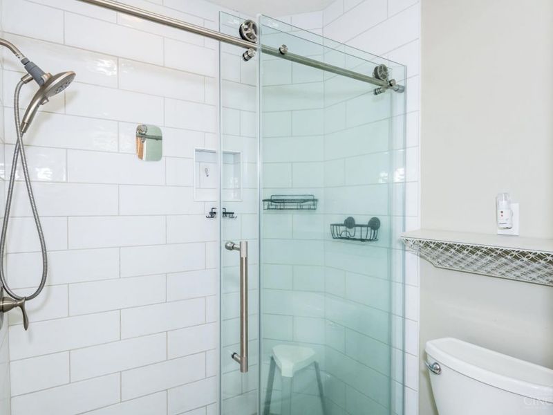 2133 Willow Run Circle, Mad River Twp, OH 45323 Photo 22