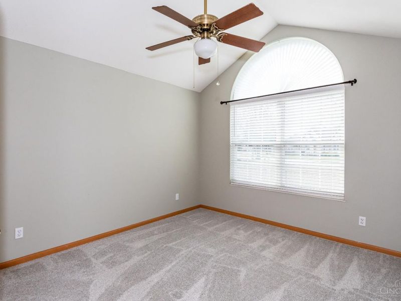 2133 Willow Run Circle, Mad River Twp, OH 45323 Photo 23