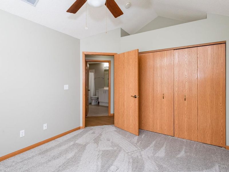 2133 Willow Run Circle, Mad River Twp, OH 45323 Photo 24