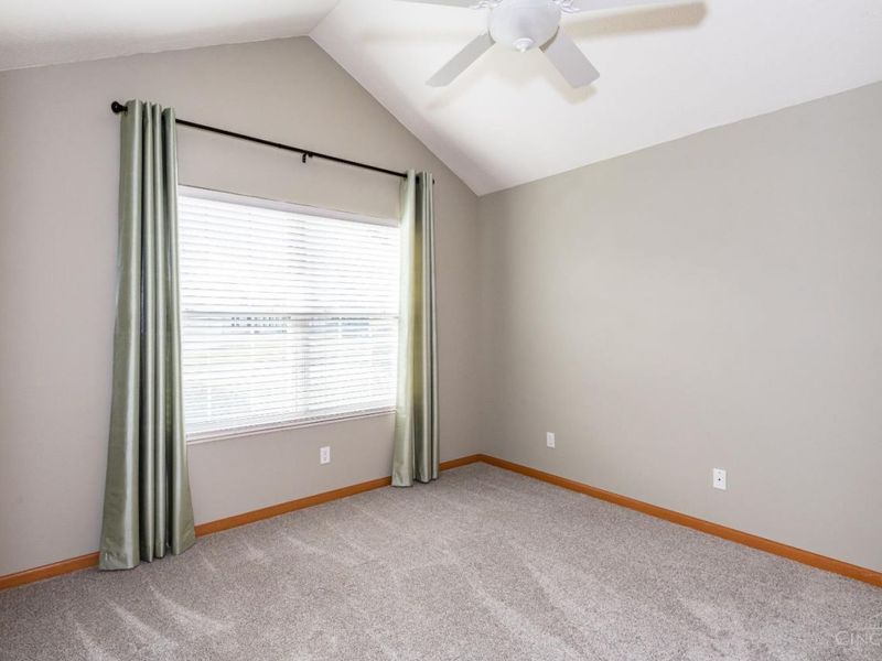 2133 Willow Run Circle, Mad River Twp, OH 45323 Photo 25