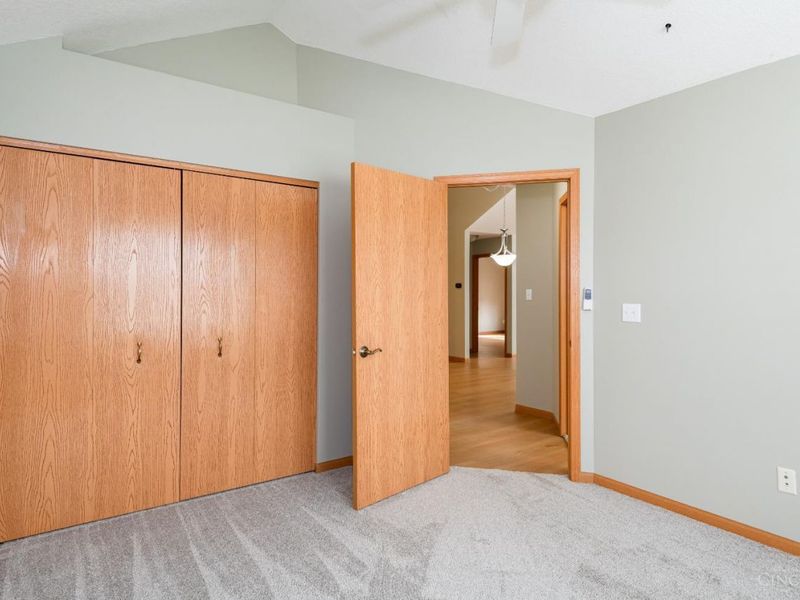 2133 Willow Run Circle, Mad River Twp, OH 45323 Photo 26