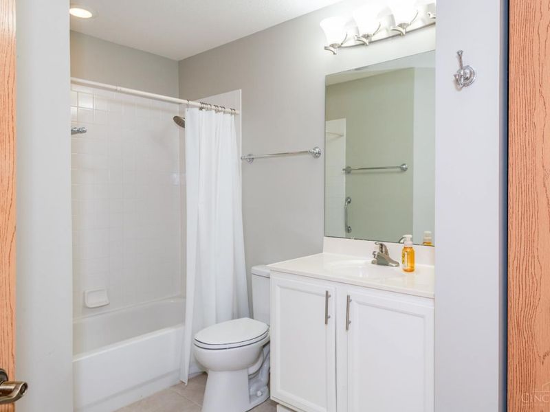 2133 Willow Run Circle, Mad River Twp, OH 45323 Photo 27