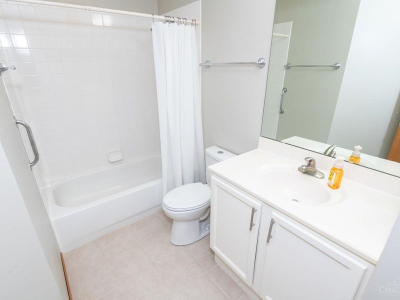 2133 Willow Run Circle, Mad River Twp, OH 45323 Photo 28