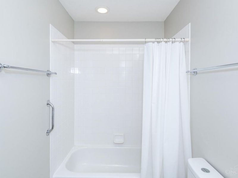 2133 Willow Run Circle, Mad River Twp, OH 45323 Photo 29