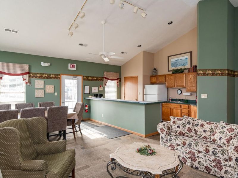 2133 Willow Run Circle, Mad River Twp, OH 45323 Photo 33