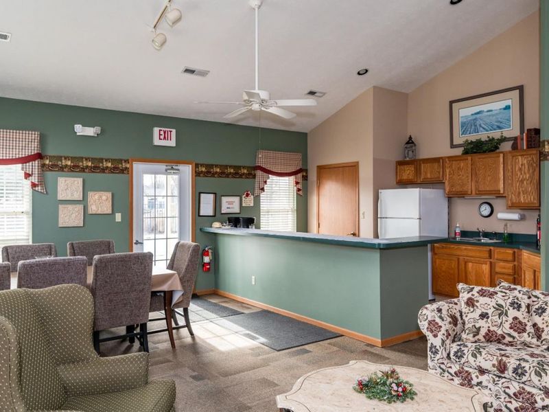 2133 Willow Run Circle, Mad River Twp, OH 45323 Photo 34