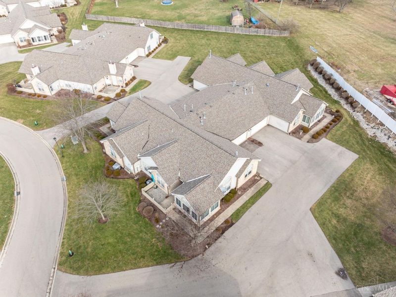 2133 Willow Run Circle, Mad River Twp, OH 45323 Photo 37