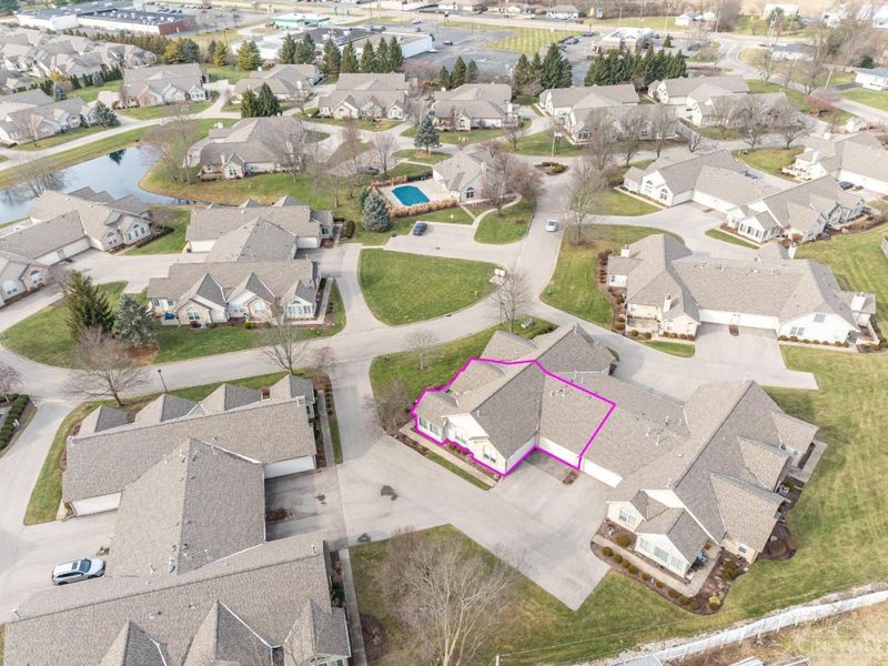 2133 Willow Run Circle, Mad River Twp, OH 45323 Photo 39