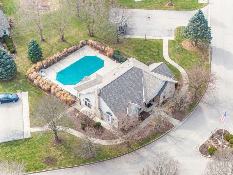 2133 Willow Run Circle, Mad River Twp, OH 45323 Photo 40