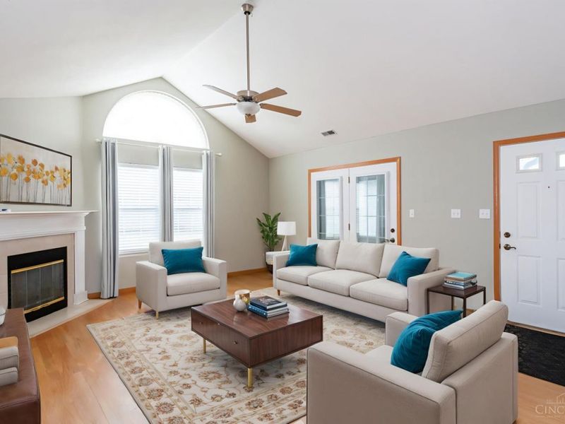 2133 Willow Run Circle, Mad River Twp, OH 45323 Photo 43