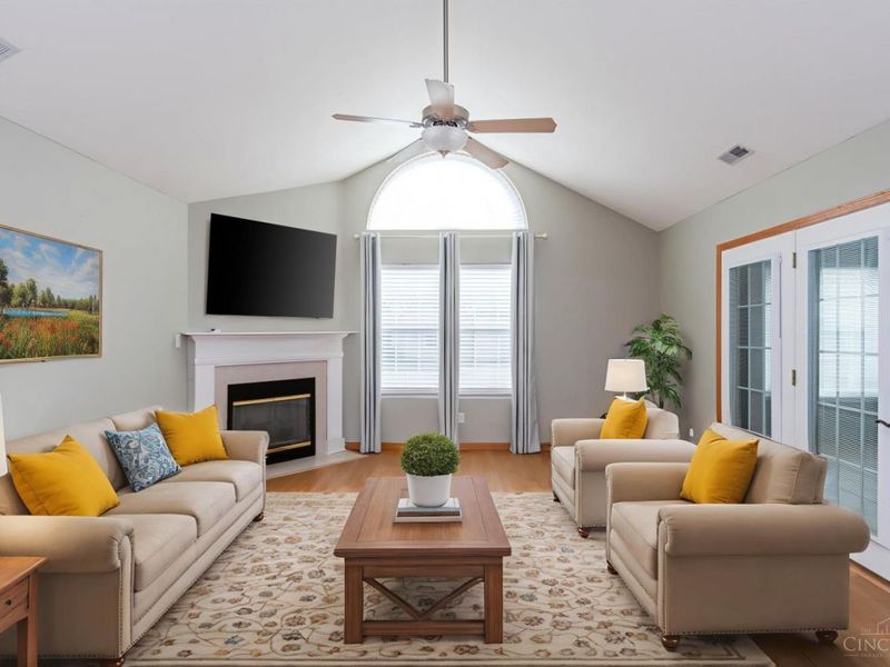 2133 Willow Run Circle, Mad River Twp, OH 45323 Photo 44