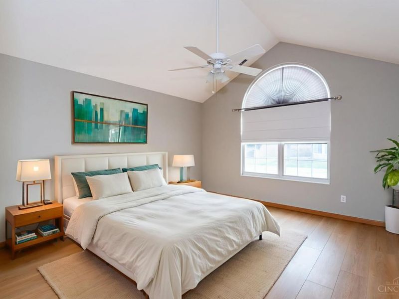 2133 Willow Run Circle, Mad River Twp, OH 45323 Photo 45