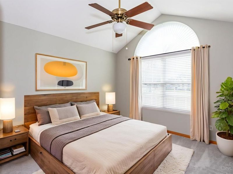 2133 Willow Run Circle, Mad River Twp, OH 45323 Photo 46