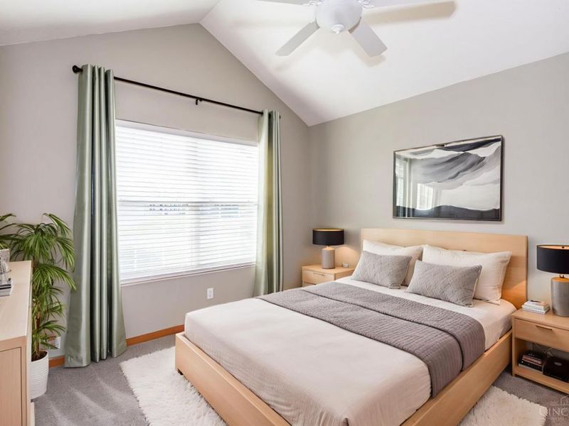 2133 Willow Run Circle, Mad River Twp, OH 45323 Photo 47