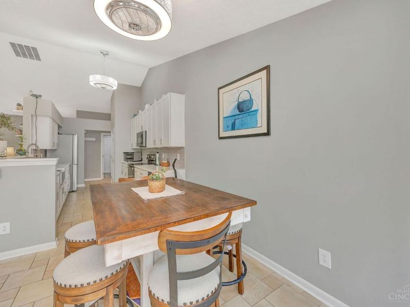 320 Wellington Court, Monroe, OH 45050 Photo 10