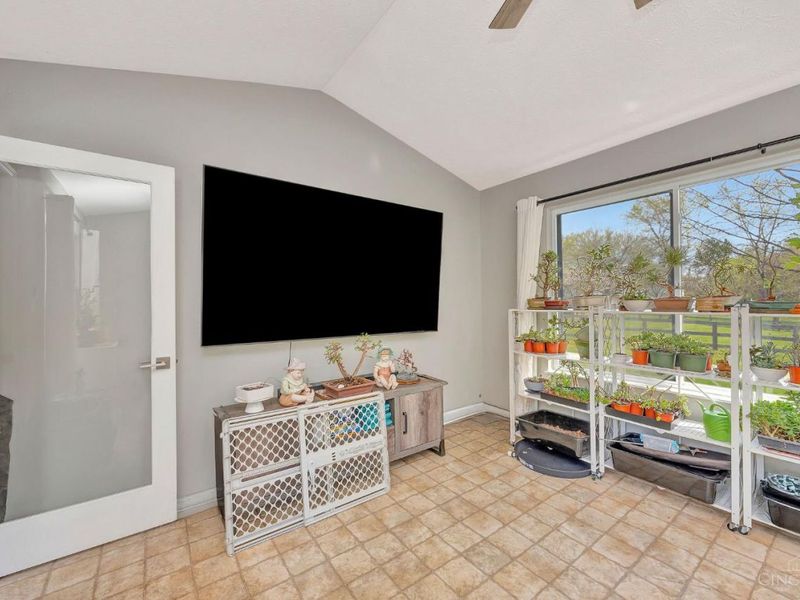 320 Wellington Court, Monroe, OH 45050 Photo 14