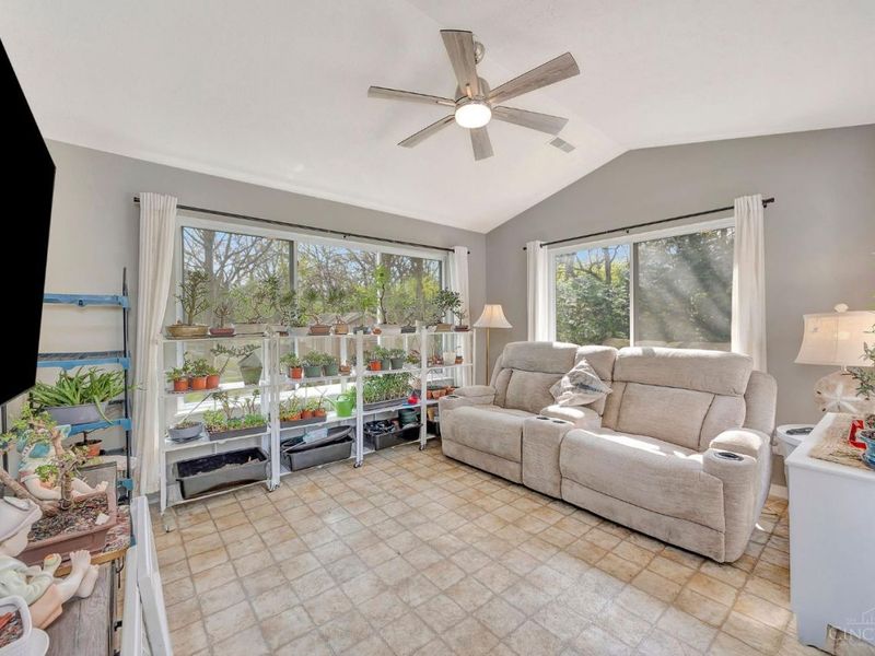 320 Wellington Court, Monroe, OH 45050 Photo 15