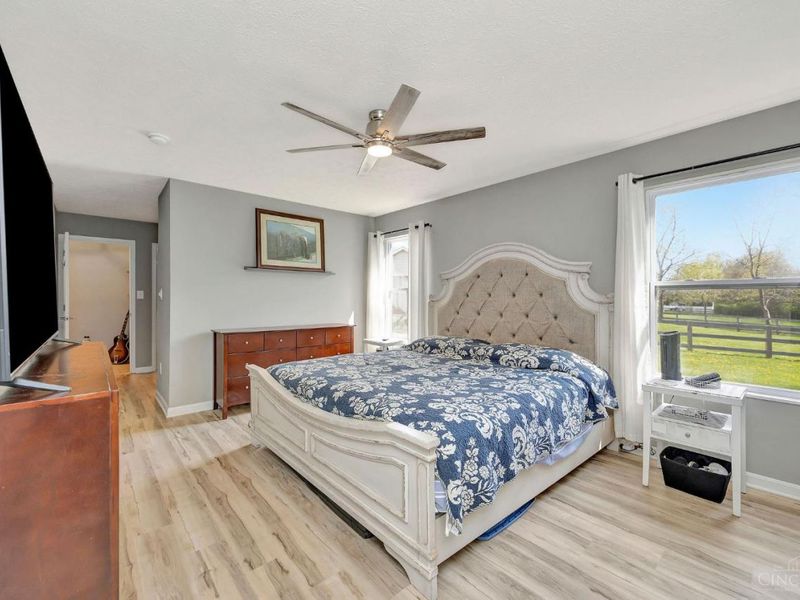 320 Wellington Court, Monroe, OH 45050 Photo 17