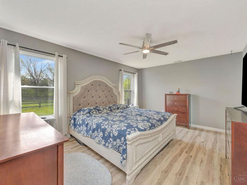 320 Wellington Court, Monroe, OH 45050 Photo 18