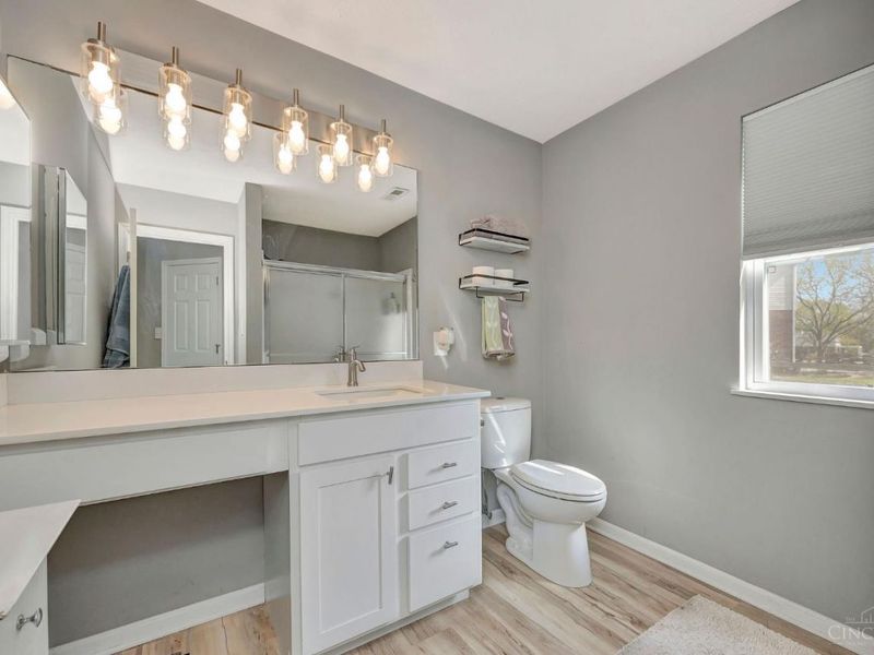 320 Wellington Court, Monroe, OH 45050 Photo 19