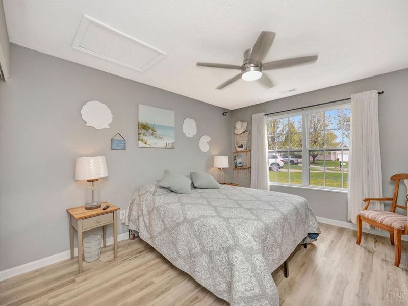 320 Wellington Court, Monroe, OH 45050 Photo 20