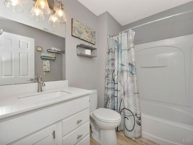 320 Wellington Court, Monroe, OH 45050 Photo 21