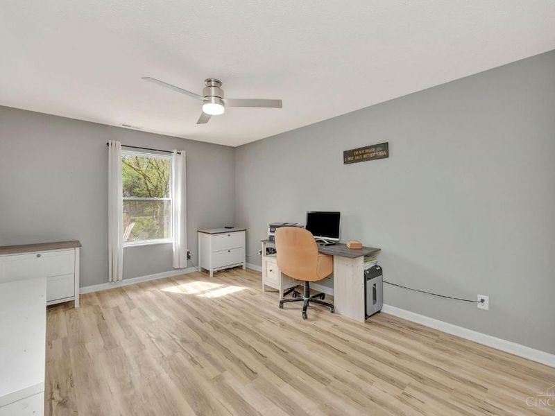 320 Wellington Court, Monroe, OH 45050 Photo 22