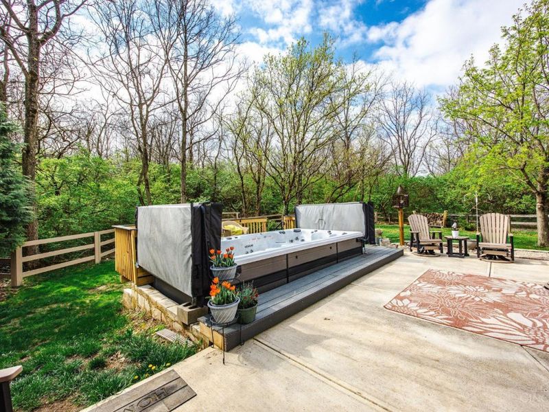 320 Wellington Court, Monroe, OH 45050 Photo 23