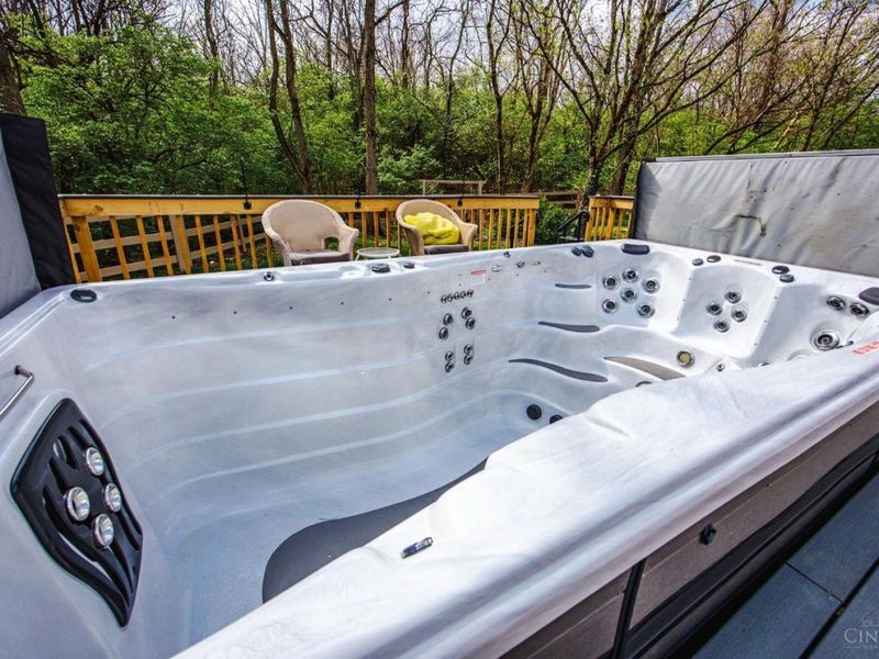 320 Wellington Court, Monroe, OH 45050 Photo 24