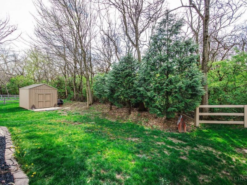 320 Wellington Court, Monroe, OH 45050 Photo 25