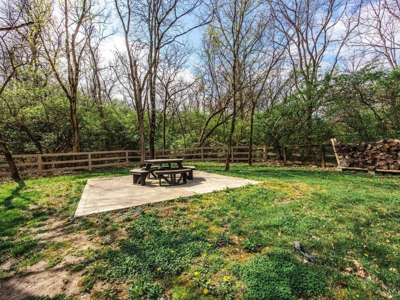 320 Wellington Court, Monroe, OH 45050 Photo 26