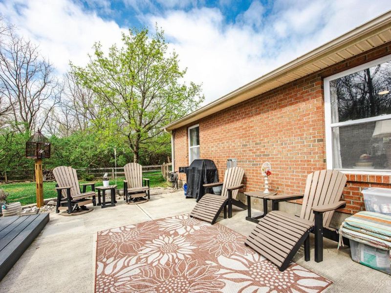 320 Wellington Court, Monroe, OH 45050 Photo 28