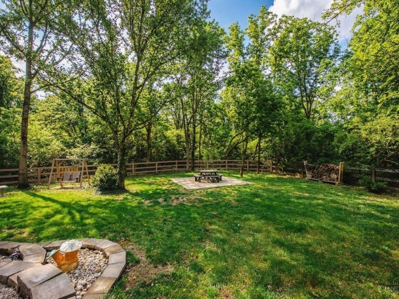 320 Wellington Court, Monroe, OH 45050 Photo 29