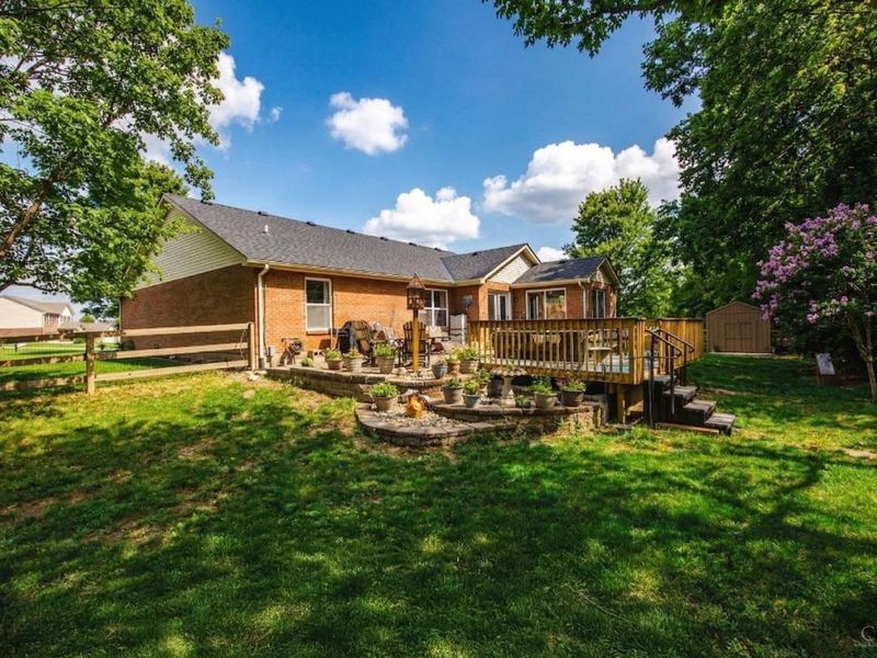 320 Wellington Court, Monroe, OH 45050 Photo 30