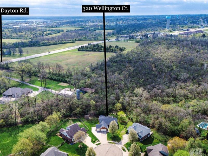 320 Wellington Court, Monroe, OH 45050 Photo 34