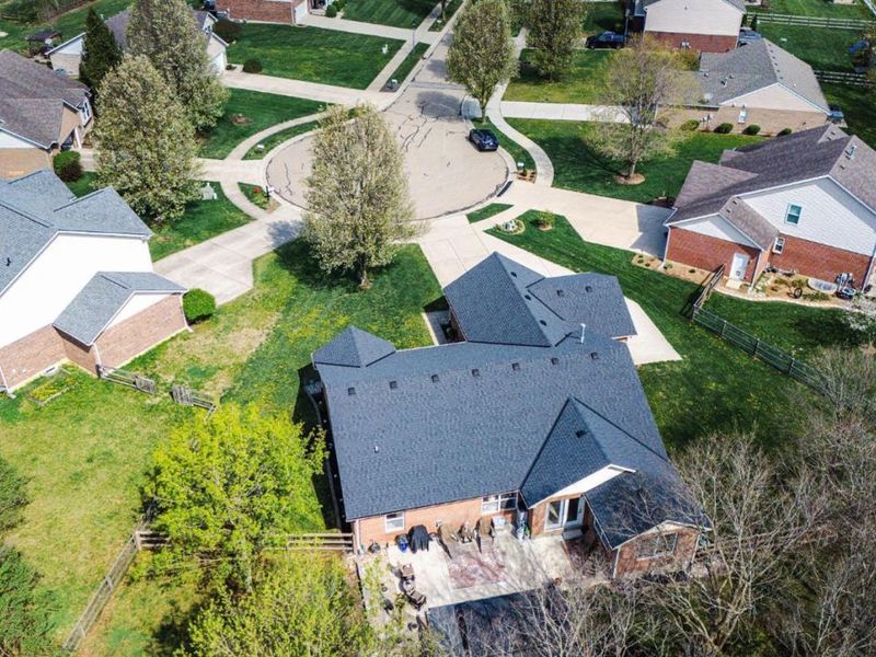 320 Wellington Court, Monroe, OH 45050 Photo 35